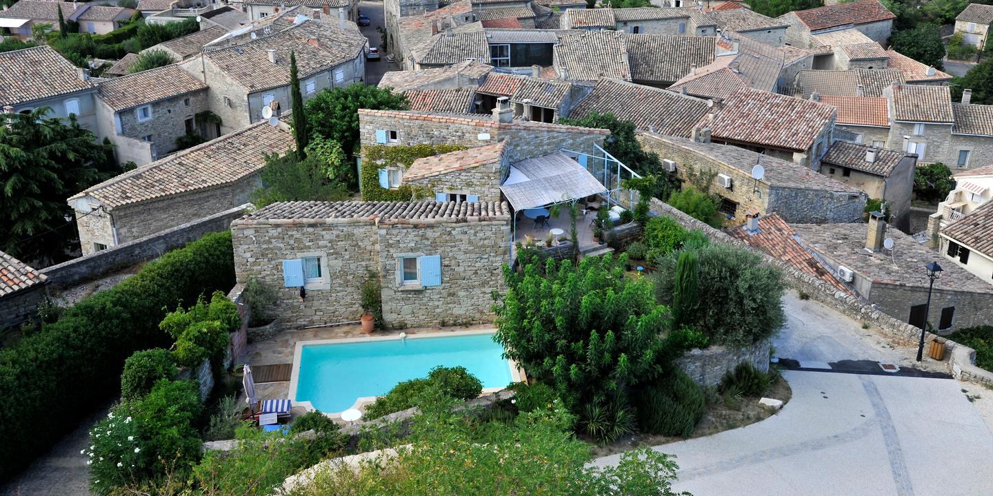 Rush attendu sur les locations de maisons de campagne après le déconfinement