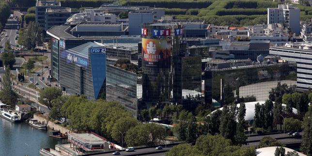 La télévision face à la nouvelle donne sanitaire et économique