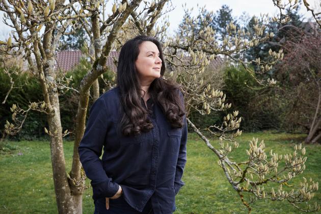 rencontre femme gif sur yvette