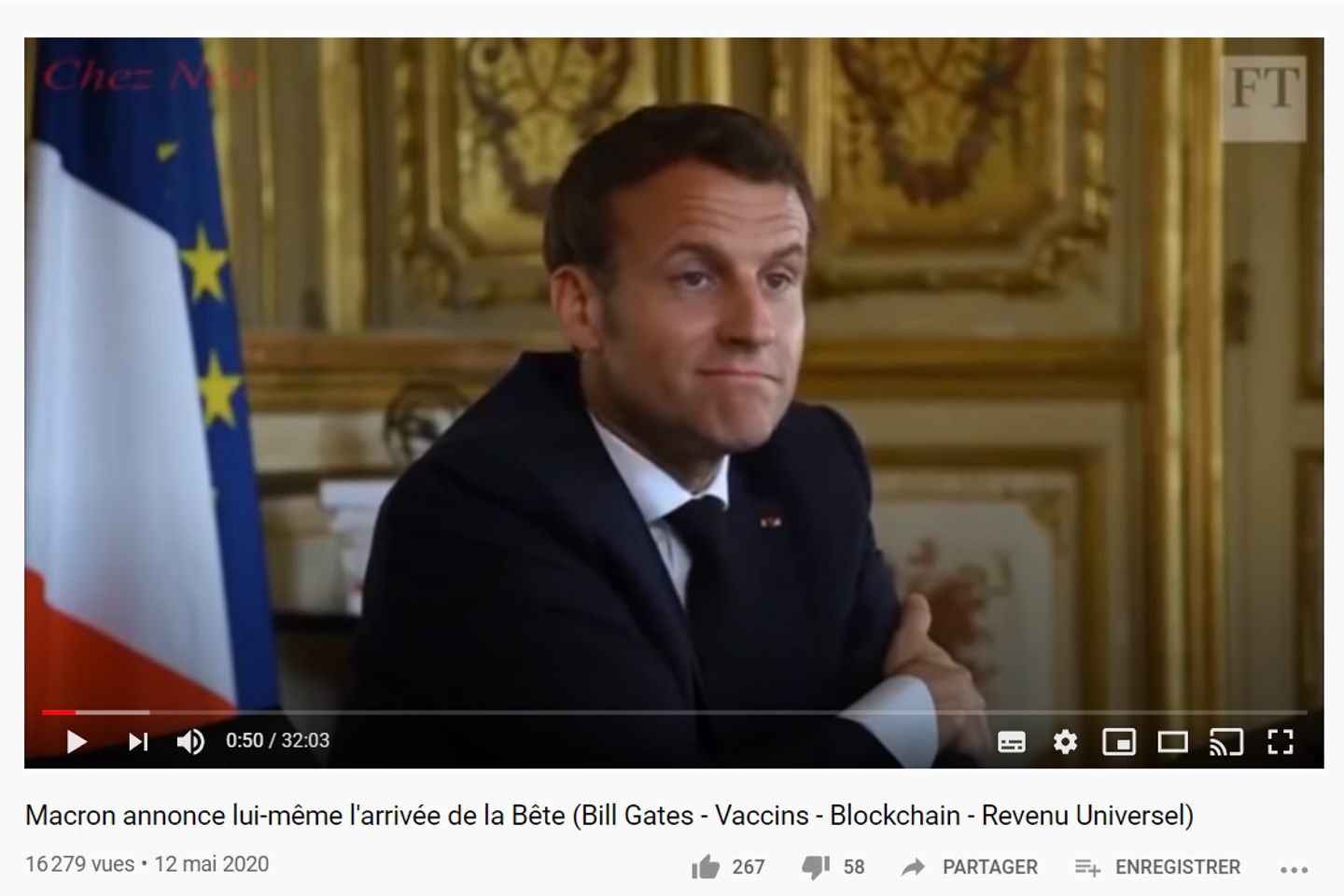 www.lemonde.fr