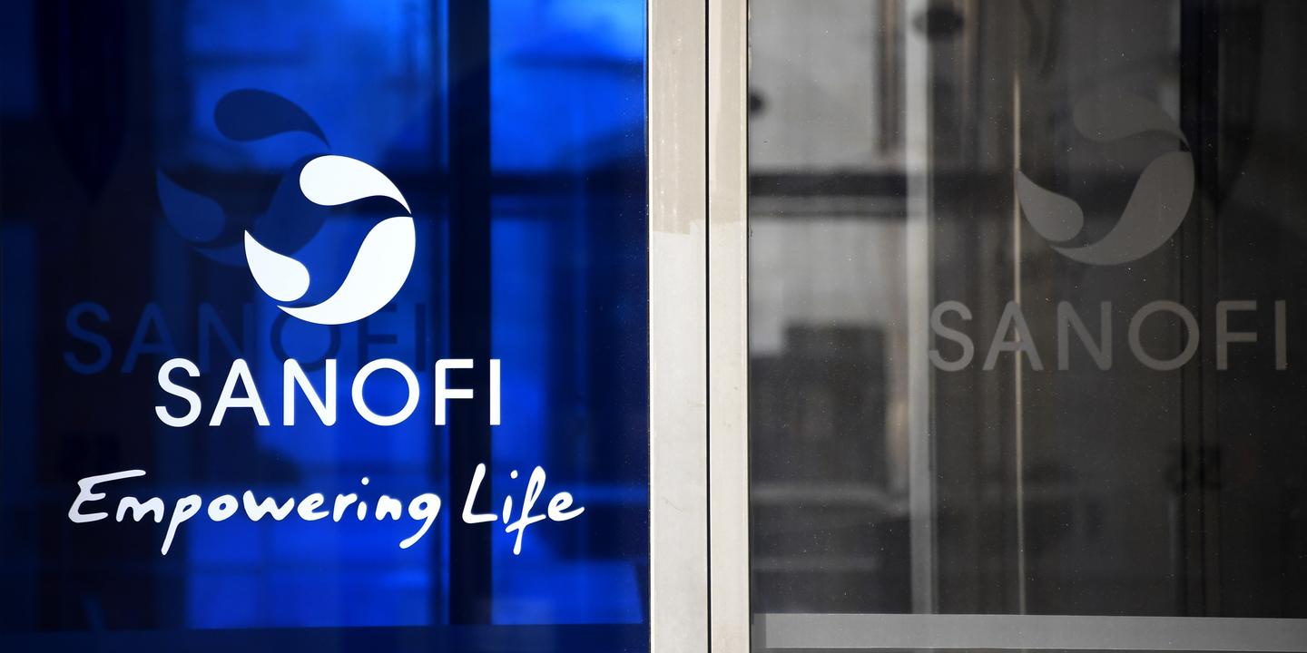 covid 19 le vaccin de sanofi et gsk ne sera pret qu a la fin de 2021