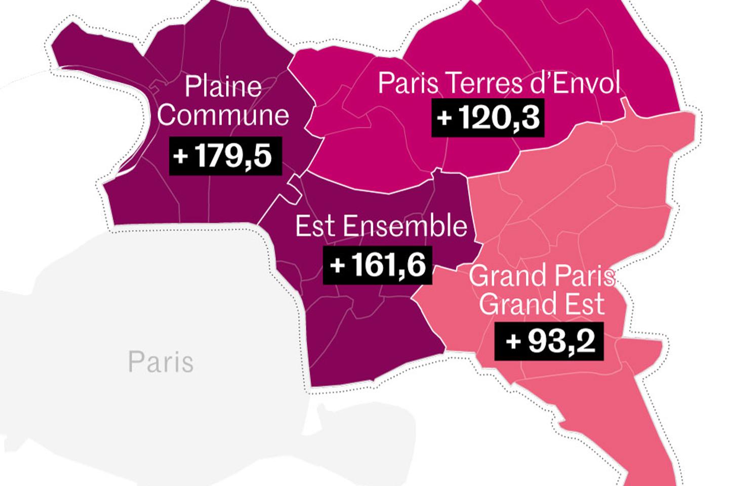 www.lemonde.fr