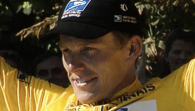 La Verite Sur Le Mensonge Sur Arte Nait On Menteur Ou Le Devient On