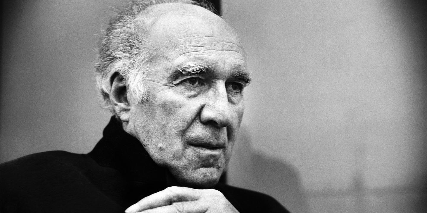 Michel Piccoli Legendaire Acteur De Cinema Et De Theatre