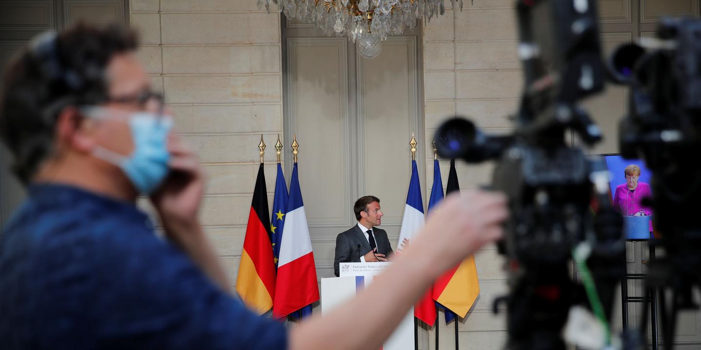 Les Journalistes Pigistes Paient Le Prix Fort De La Crise Dans La Presse