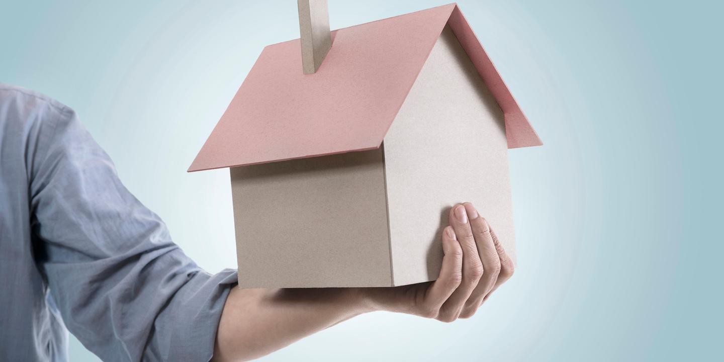 Immobilier Comment Bien Vendre Son Logement En Periode De