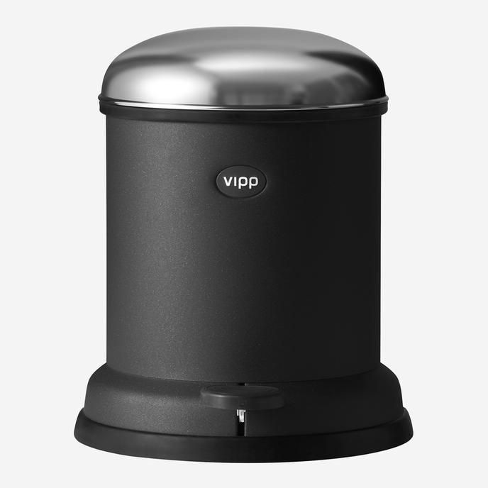 Vipp, version The Conran Shop.