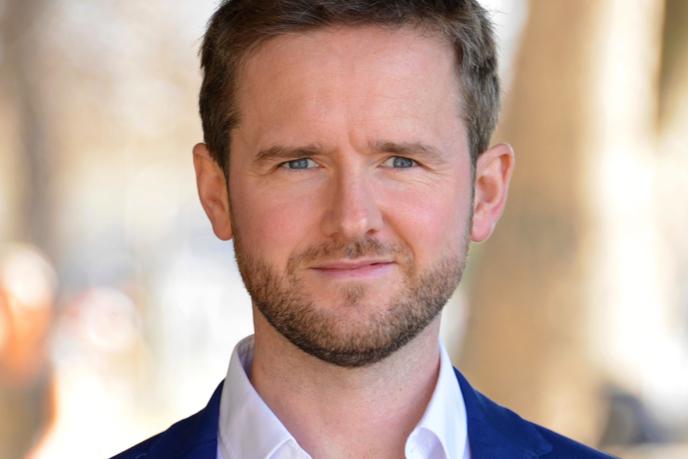 « Les différents types d’épargne n’impactent pas le bonheur de la même façon », note Mickaël Mangot.