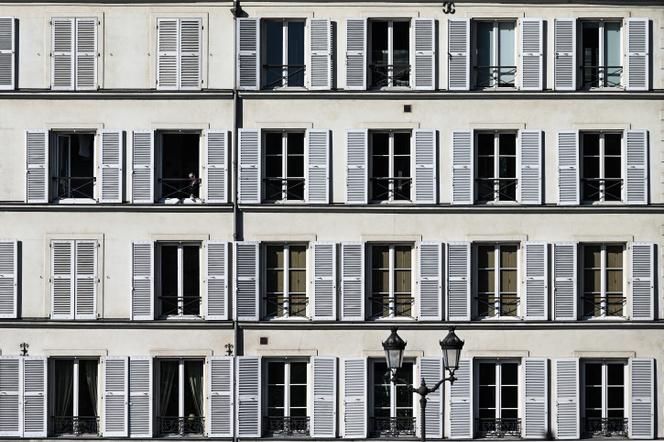 Apres Le Confinement L Incursion Hesitante Des Hotes Airbnb Dans Le Marche De La Location Classique