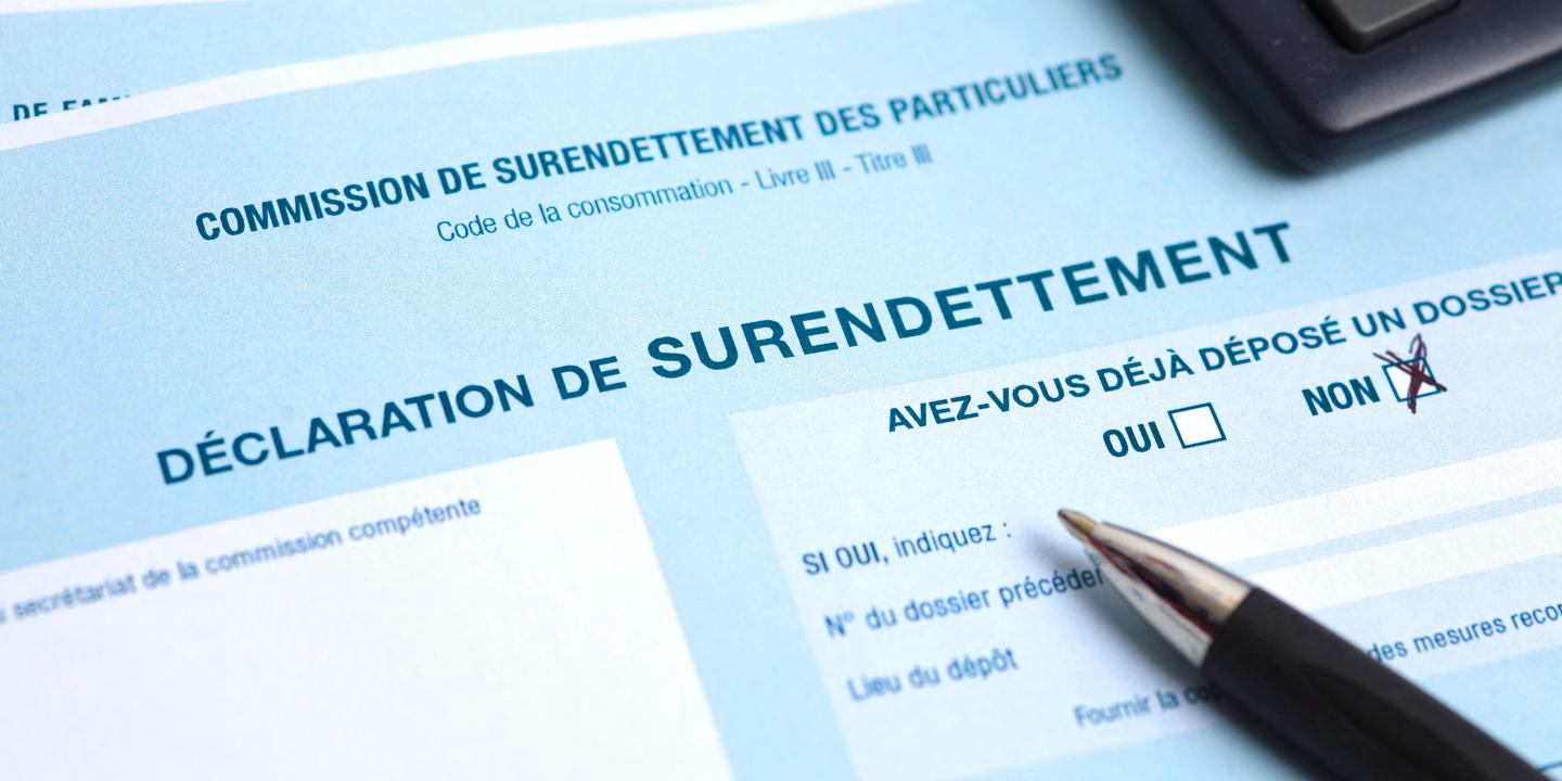 En France Les Impayes N Augmentent Pas Pour L Instant