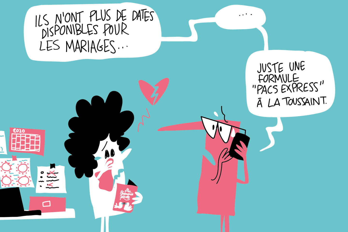 Les 24 meilleurs décorateurs de mariage en Franche - Comté