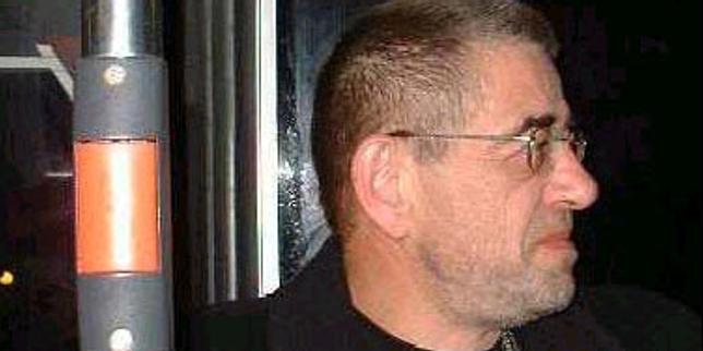 Le traducteur littéraire Freddy Michalski est mort