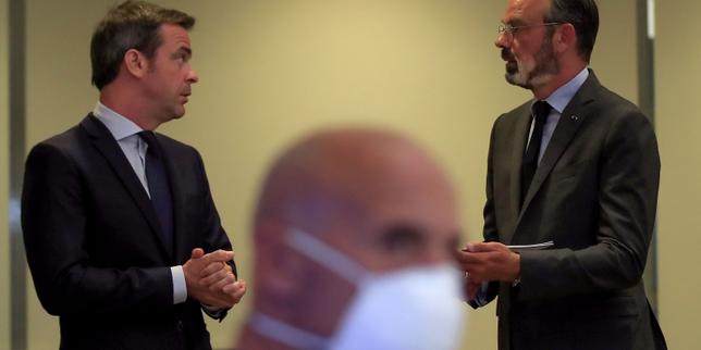 William Dab, épidémiologiste : « Cinq ans après la pandémie de Covid-19, la France est dans un oubli qui confine au déni »