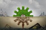 L’échec du bilan carbone « obligatoire », symbole du mépris des enjeux climatiques