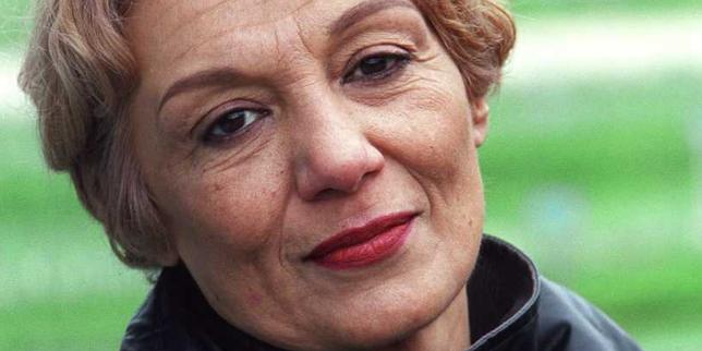 L’écrivaine Gemma Salem est morte