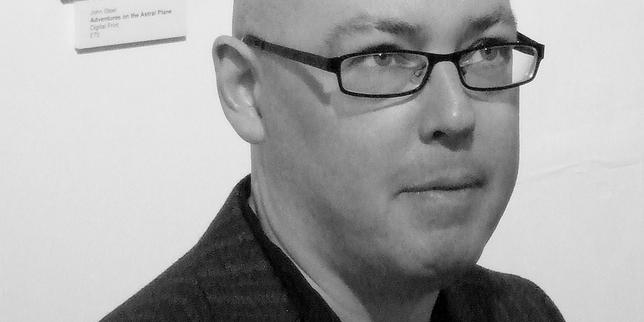 « L’Audacieux Monsieur Swift », de John Boyne : un roman des romans qui restent à écrire