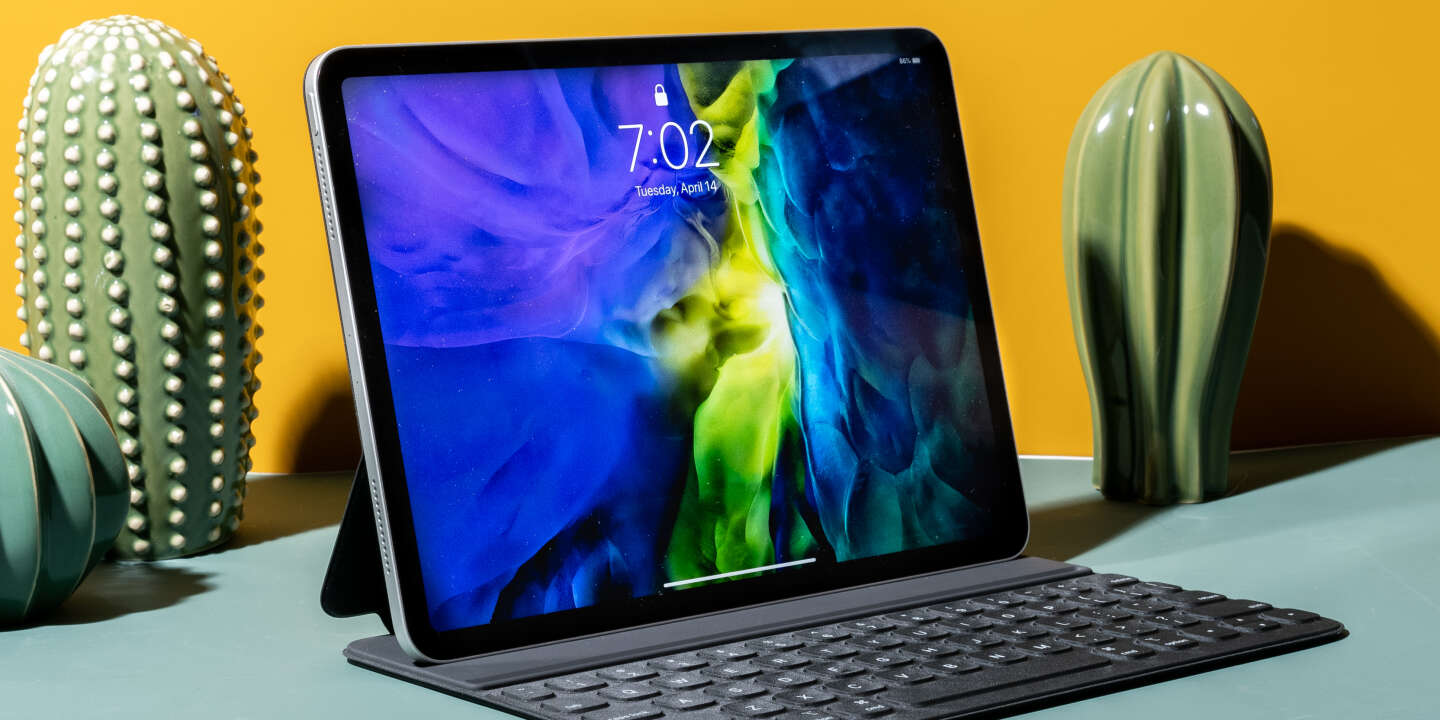 Surface Pro 9 : la polyvalence 2-en-1, la puissance d'un ordinateur  portable, la flexibilité de tablette