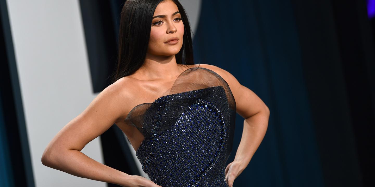 Forbes Retire Son Titre De Milliardaire A Kylie Jenner Soupconnee D Avoir Menti Sur Sa Fortune