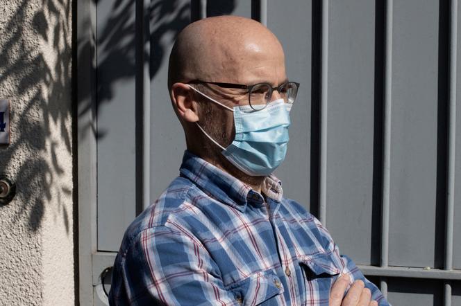 Pourquoi Ebola Ne Se Propage Pas En Europe Le Monde.fr - Actualités et Infos en France et dans le monde