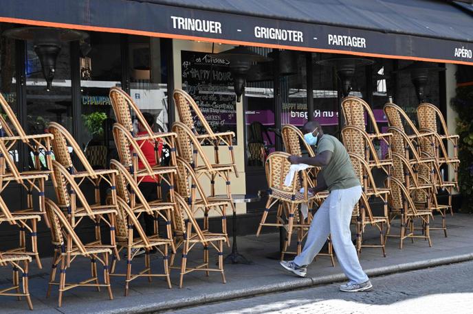 A Paris, le 30 mai 2020.