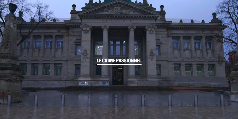 Feminicides Le Crime Passionnel Un Si Commode Alibi Feminicides Le Crime Passionnel Un Si Commode Alibi