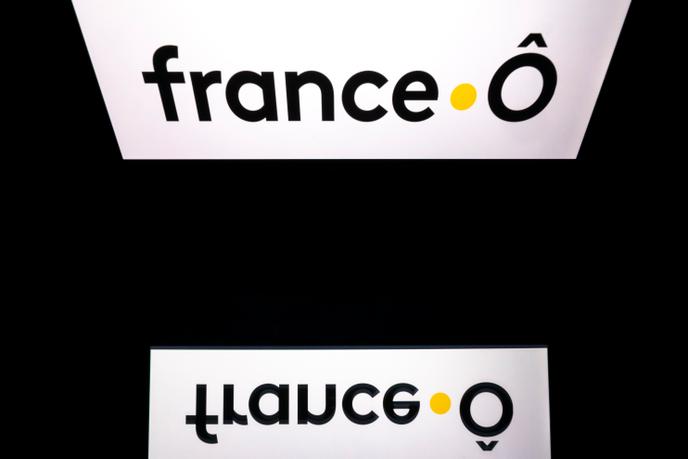 Diffusée sur la TNT, France Ô a succédé à RFO Sat en 2005, arrivant sur la TNT en 2010.