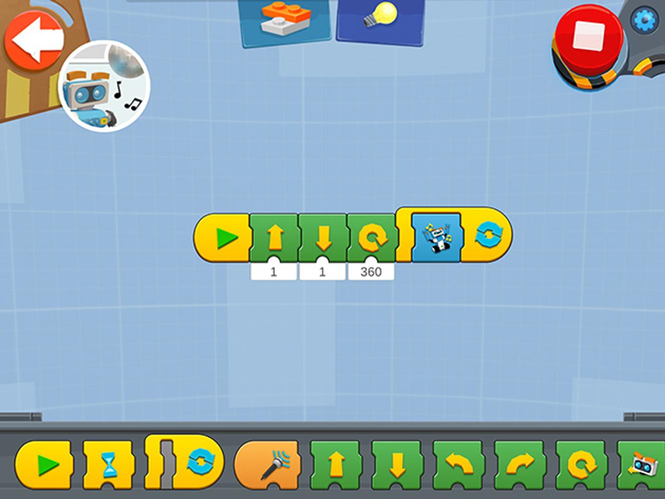 Les meilleurs kits robots pour les débutants