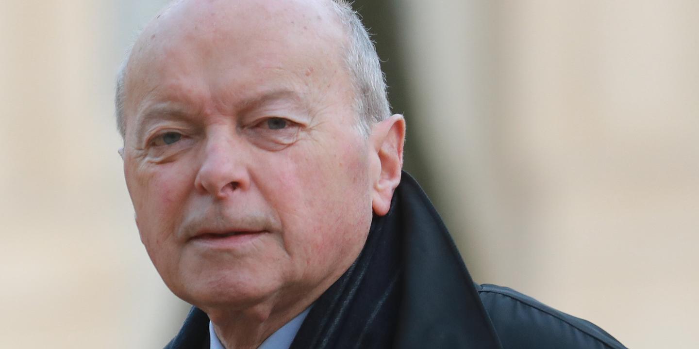 Le Defenseur Des Droits Denonce Un Cas De Discrimination