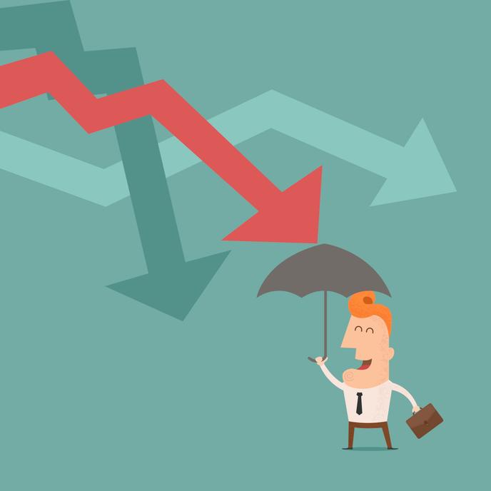 Fiscalite L Assurance Vie Sous Pression