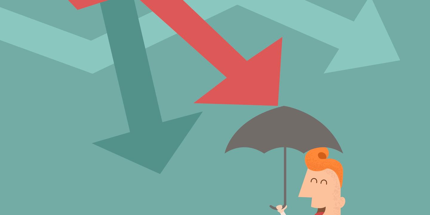 Fiscalite L Assurance Vie Sous Pression