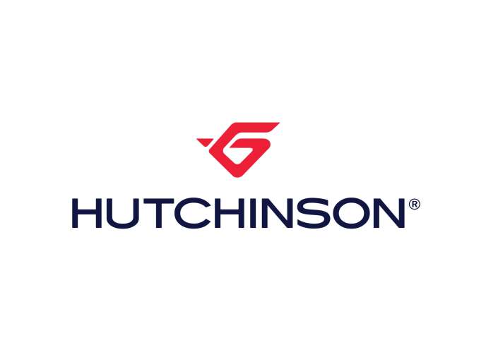 Le groupe Hutchinson compte 80 usines dans le monde, dont 25 dans l’Hexagone.