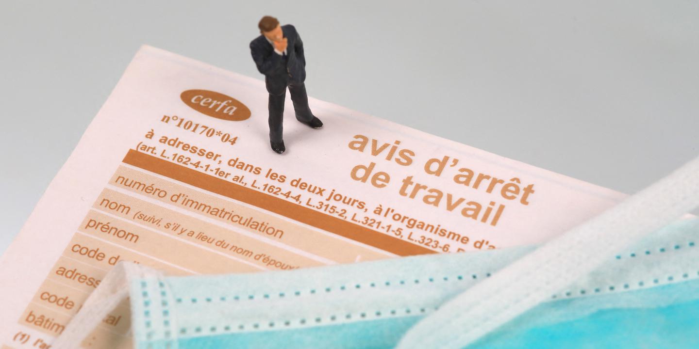Psychologues Coachs Formateurs Consultants Ruee Sur La Prevention Des Risques Psychosociaux Psychologues Coachs Formateurs Consultants Ruee Sur La Prevention Des Risques Psychosociaux