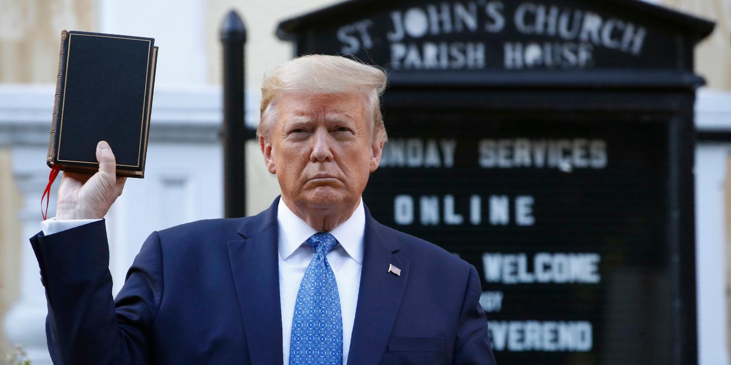 https://img.lemde.fr/2020/06/10/397/0/4770/2385/1440/720/60/0/8446543_0babd2298ed5447f8f4f0e085f4ad5bd-0babd2298ed5447f8f4f0e085f4ad5bd-0.jpg