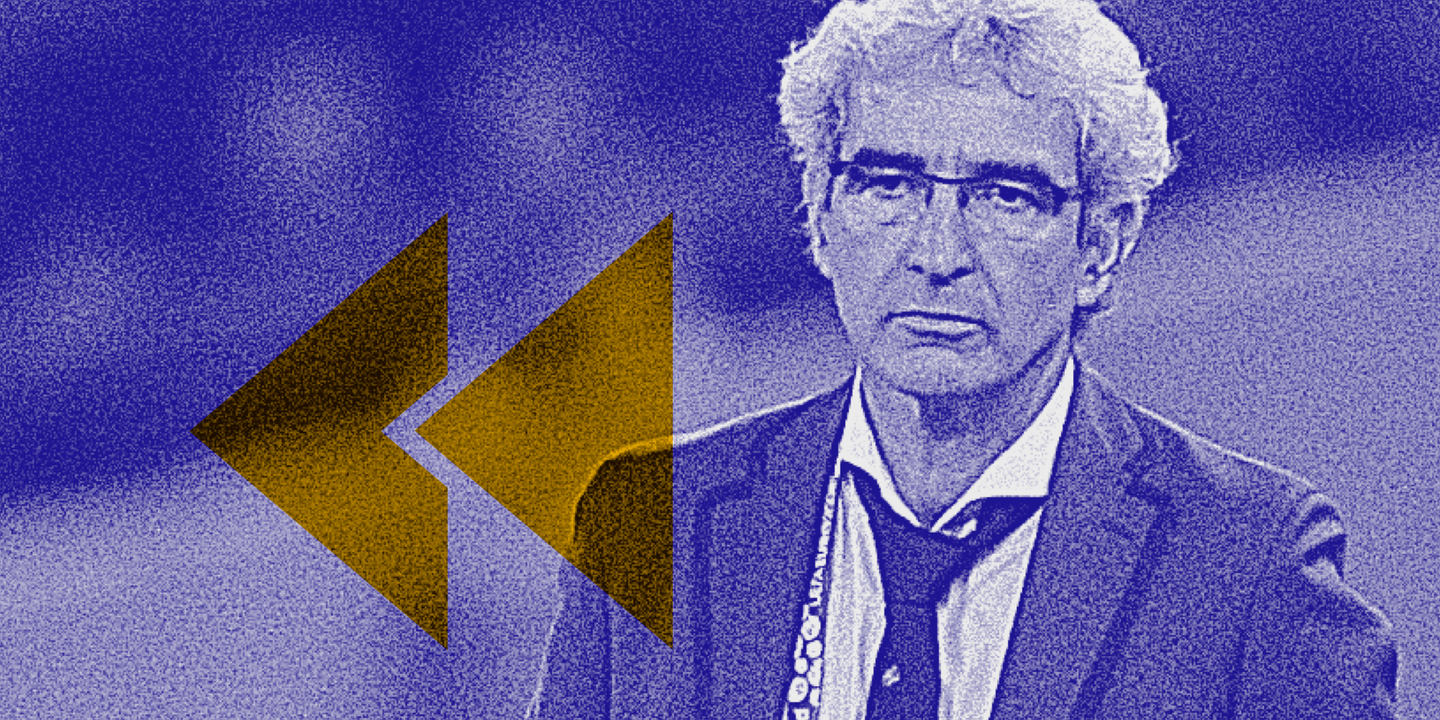 France Italie 2008 Le Non Match Et La Demande En Mariage