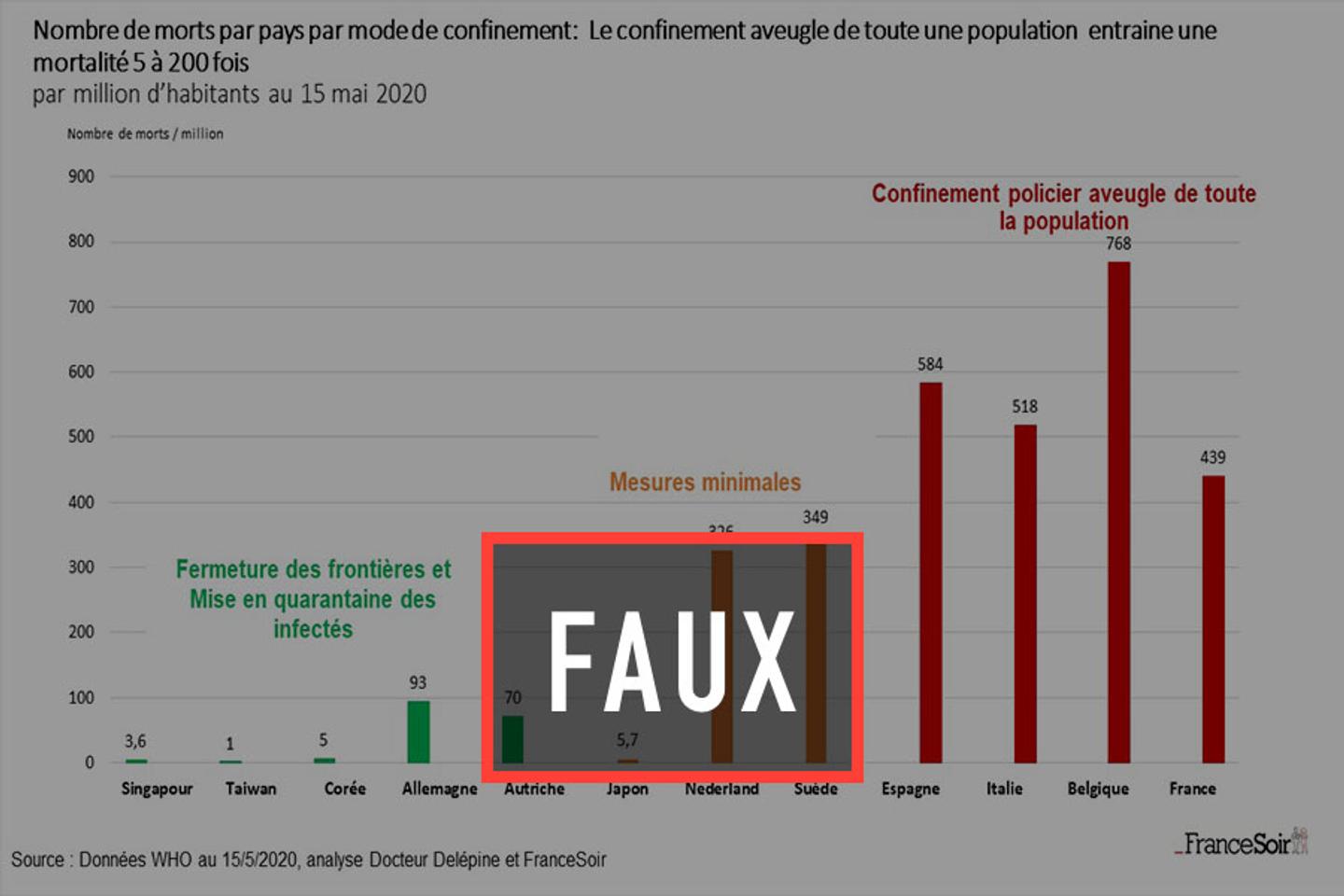 www.lemonde.fr
