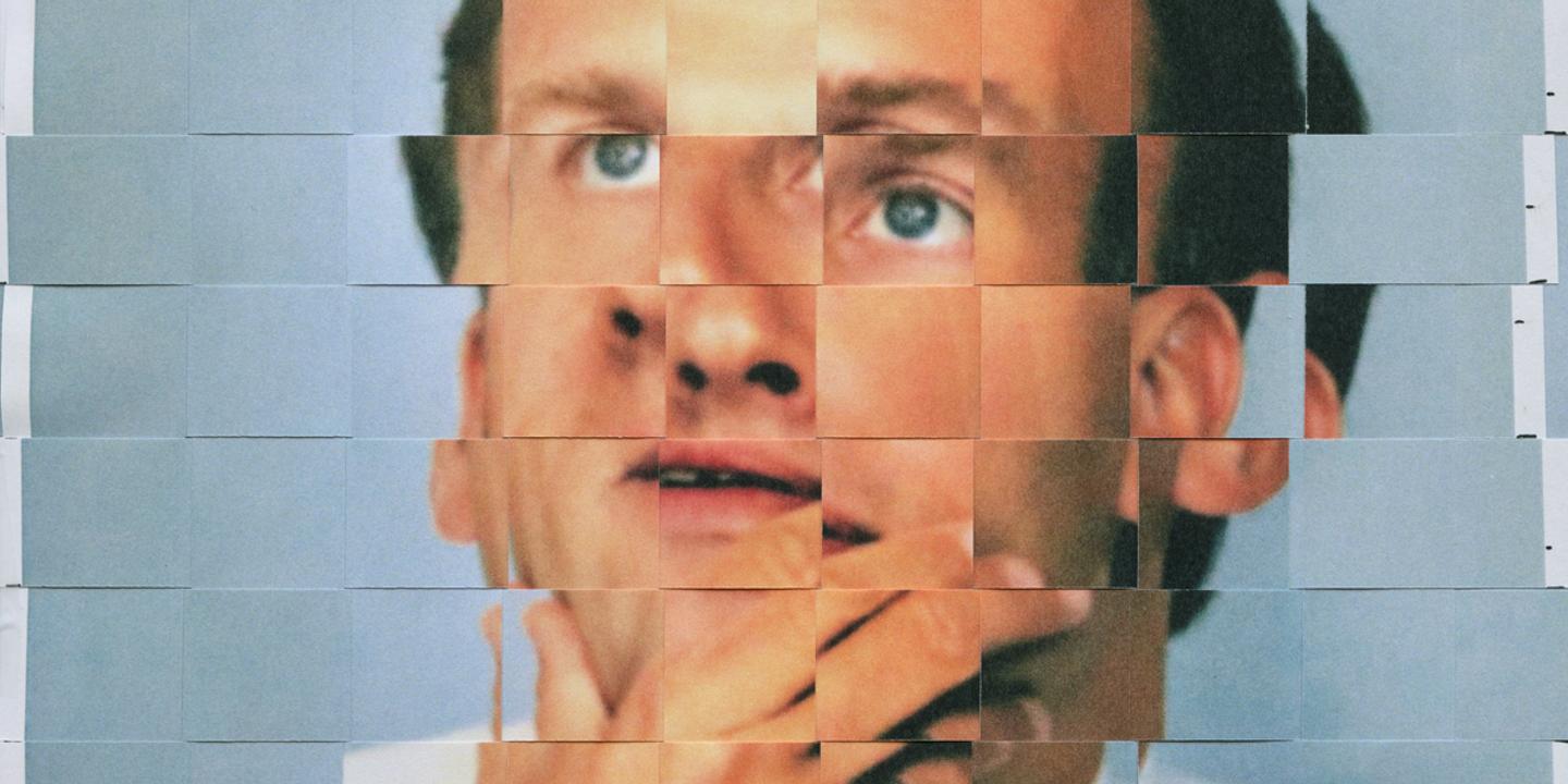 Emmanuel Macron et la culture, l’histoire d’un rendez-vous ...