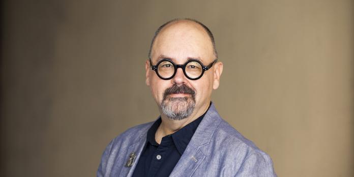 La Mort De L Ecrivain Espagnol Carlos Ruiz Zafon