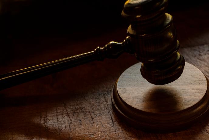 Le juge civil ne peut écarter le rapport d’un expert amiable.