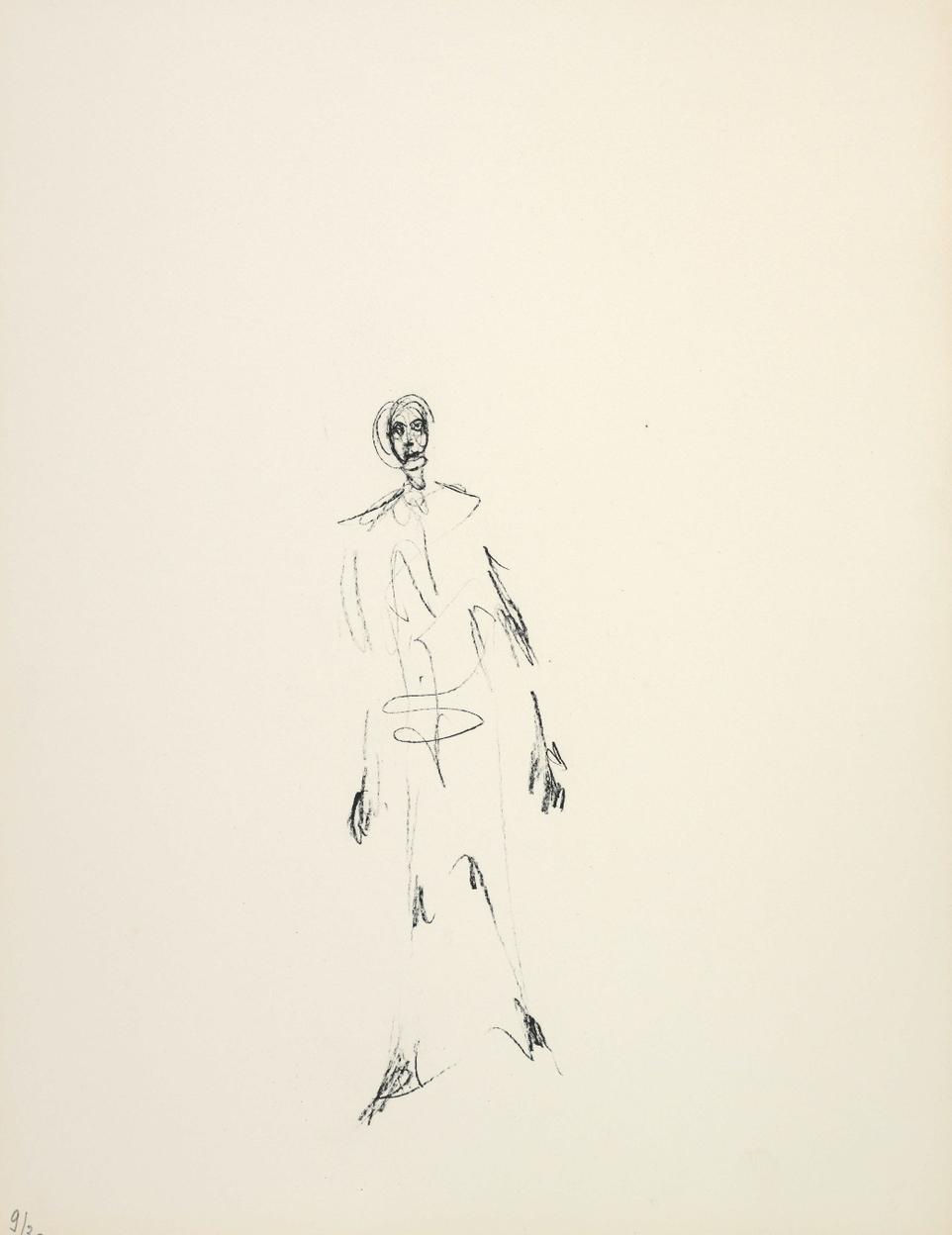 l-homme-se-met-en-marche-la-fondation-giacometti-paris