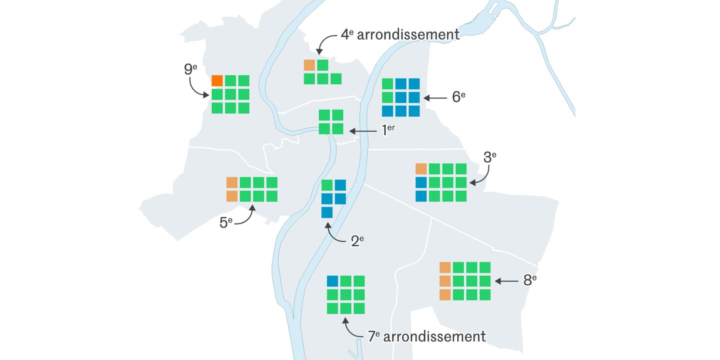 Municipales A Lyon Visualisez La Victoire De Gregory Doucet Eelv Allie A La Gauche Municipales A Lyon Visualisez La Victoire De Gregory Doucet Eelv Allie A La Gauche