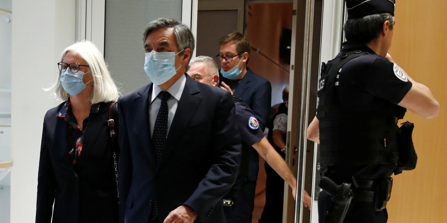 Tribunal de grande instance hors classe de niamey image