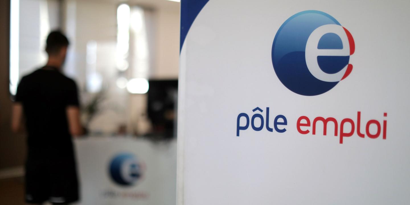 Absenteisme Primes Voitures De Fonction La Cour Des