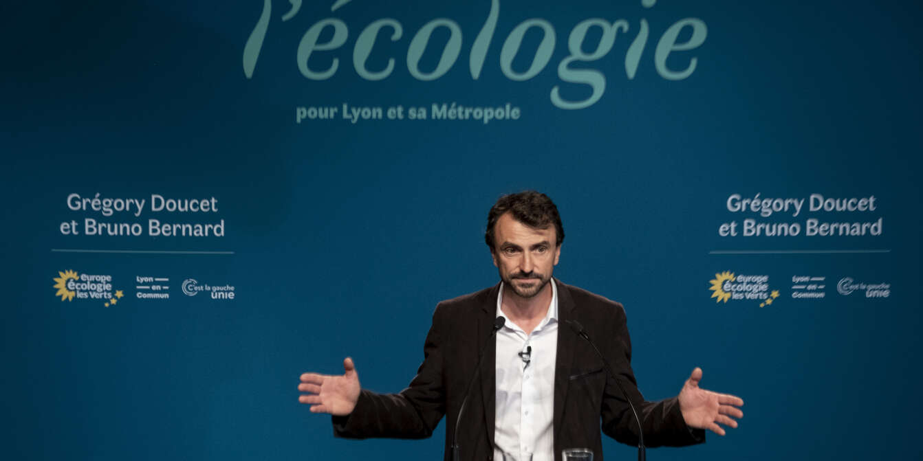 Deux ans après son implantation, le succès d'Uber eats à Bourges