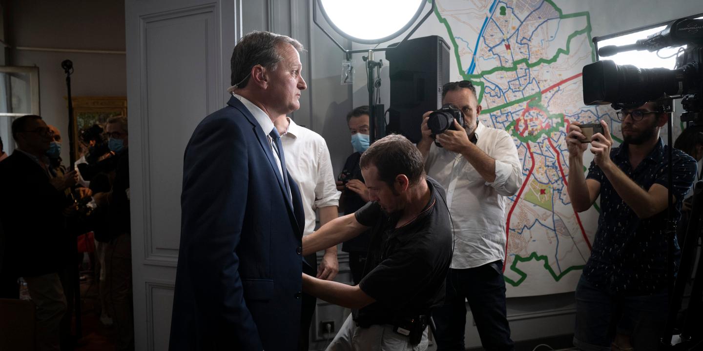 Municipales 2020 : un scrutin au bilan mitigé pour le 