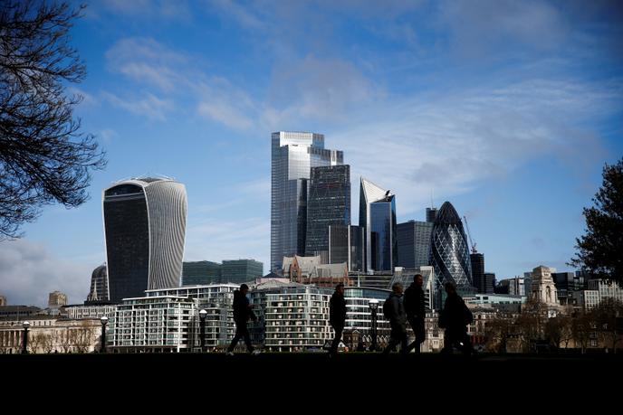 Brexit Le Royaume Uni N A Toujours Pas Son Passeport