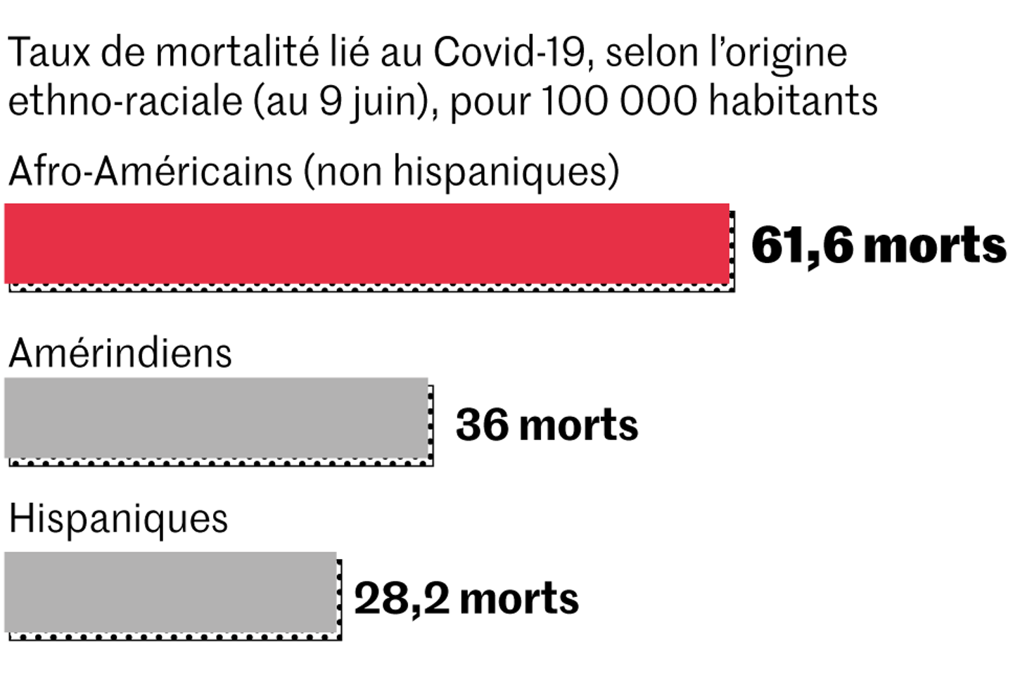 www.lemonde.fr