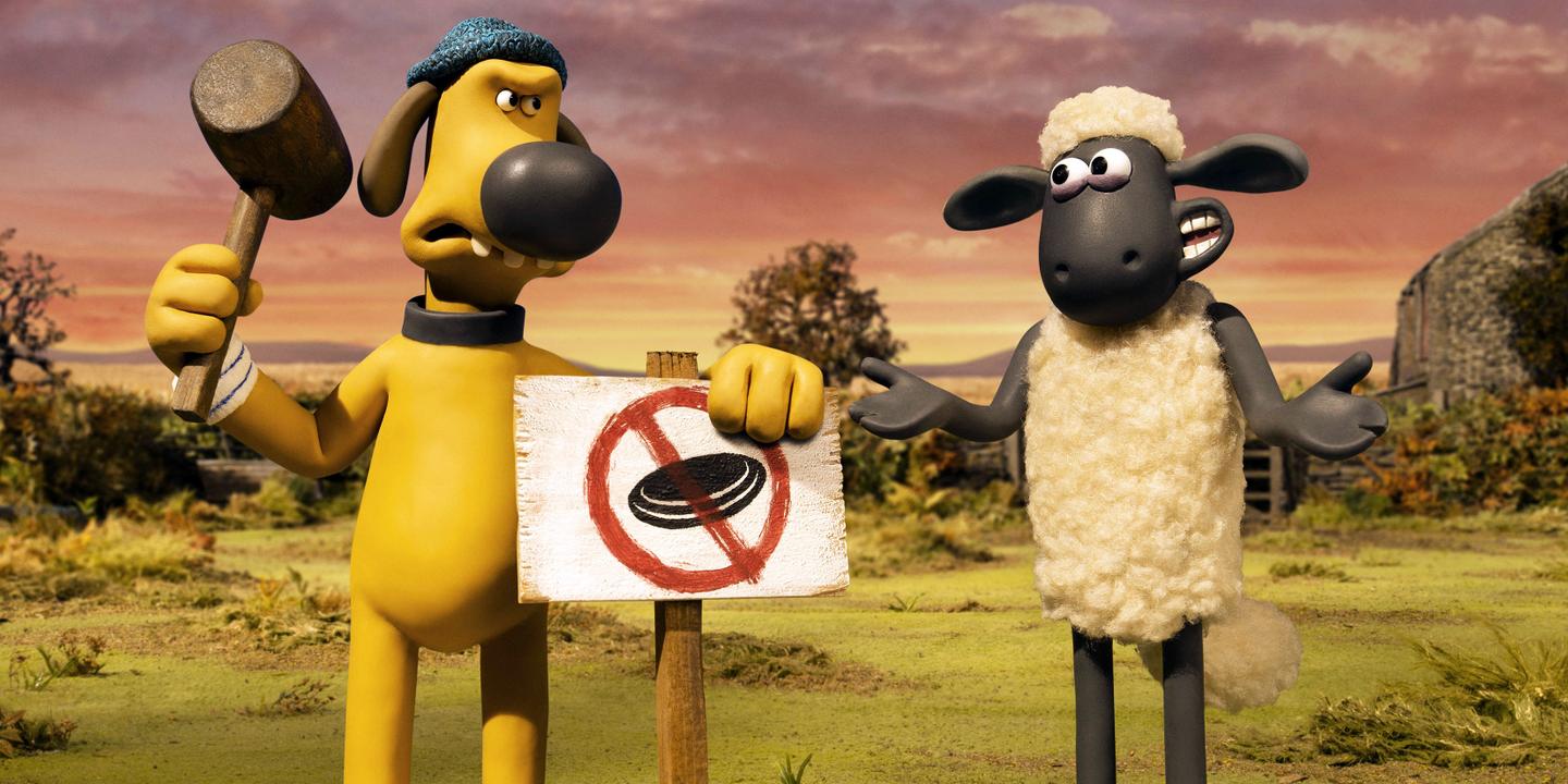 type de rencontre ovni