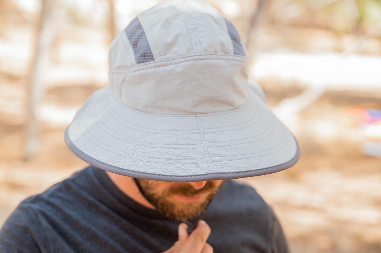 Les meilleurs chapeaux de randonnée pour se protéger du soleil
