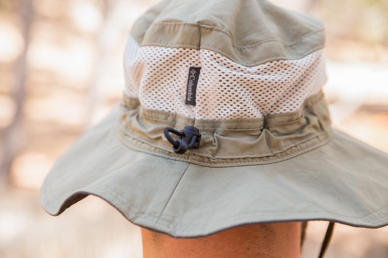 Les meilleurs chapeaux de randonnée pour se protéger du soleil