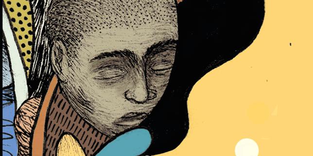 Sélection albums : Michel Fernandez Quartet, Tim Burgess, Phoebe Bridgers et le collectif Keleketla !